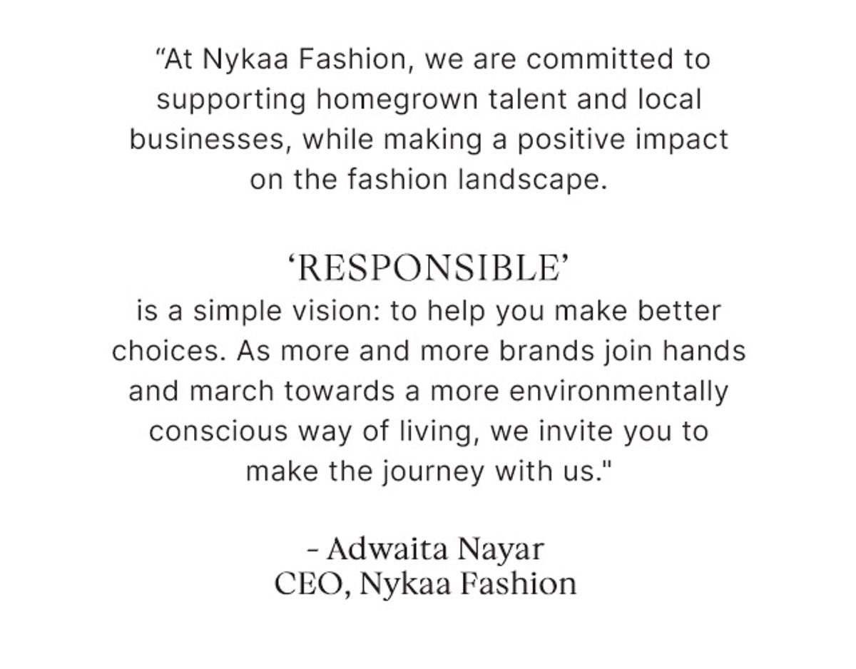sustainable-note