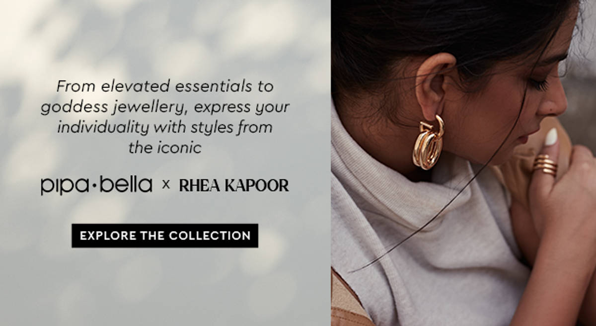 explore-the-collection