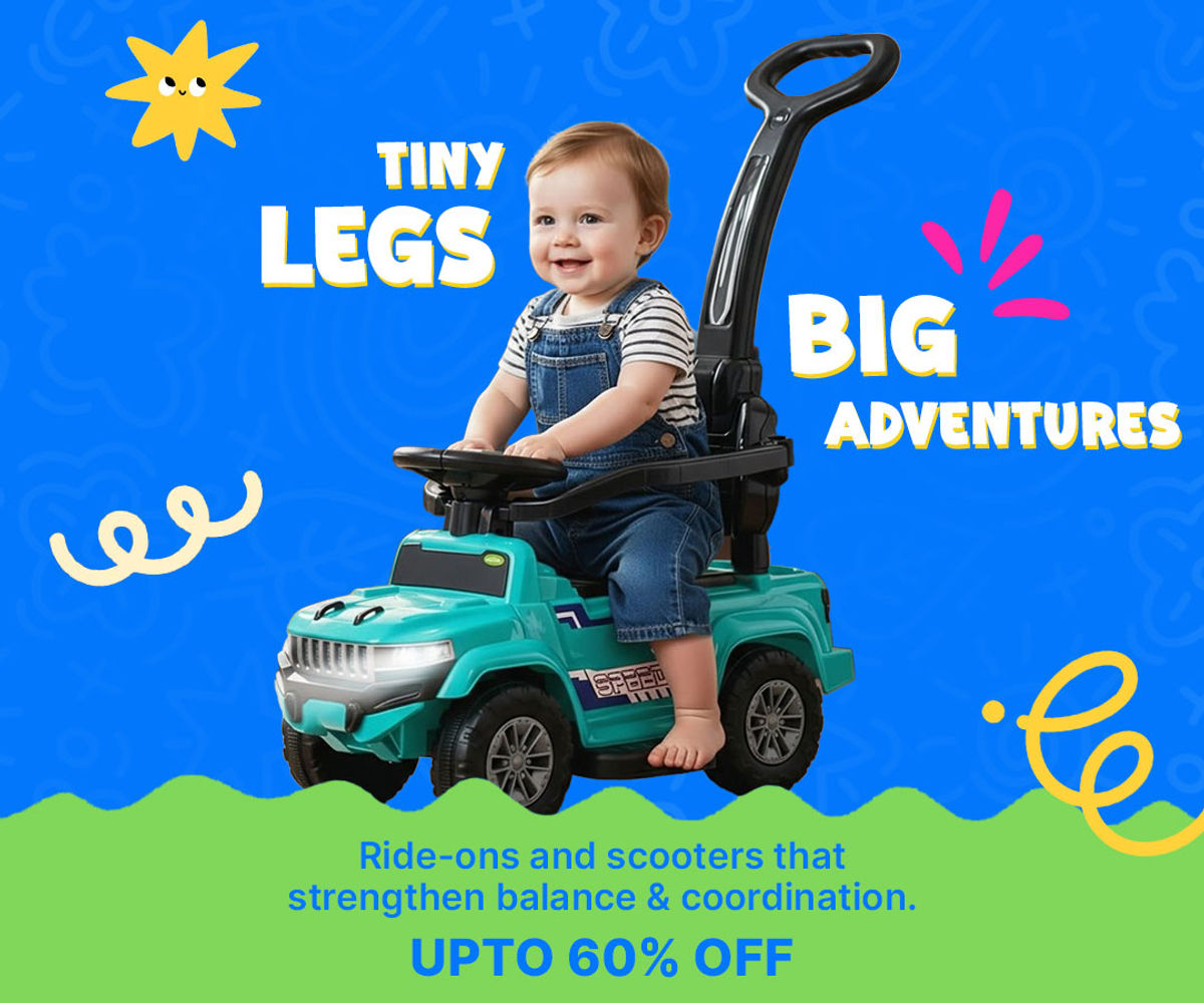 tiny-legs-big-adventures