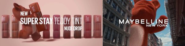 Maybelline New York
