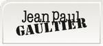 Jean Paul Gaultier