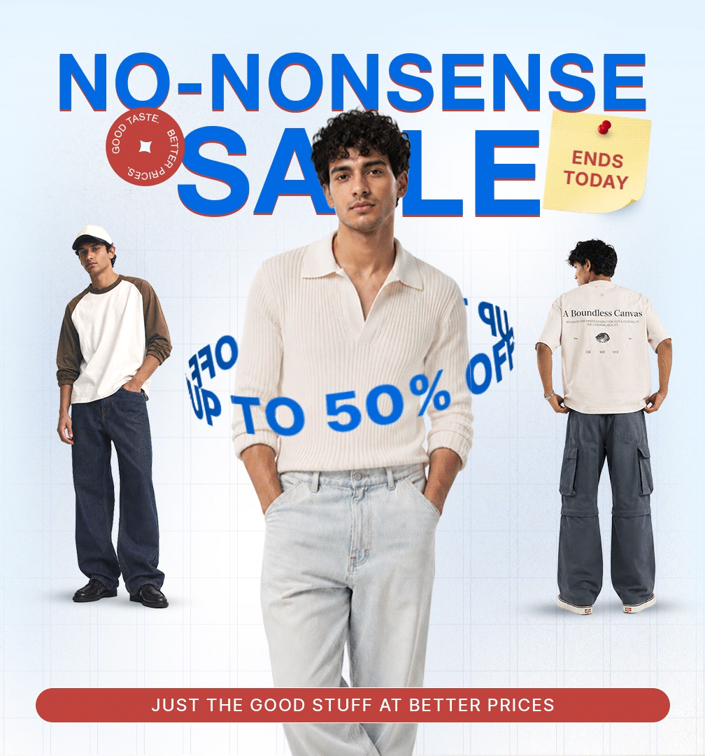 NNS Main Banner