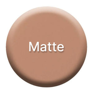 Matte