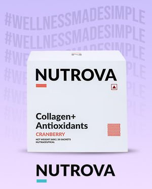 Nutrova 