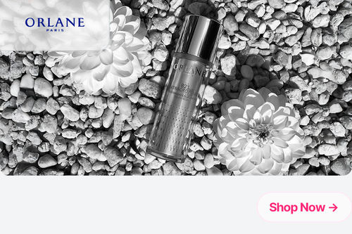 Orlane