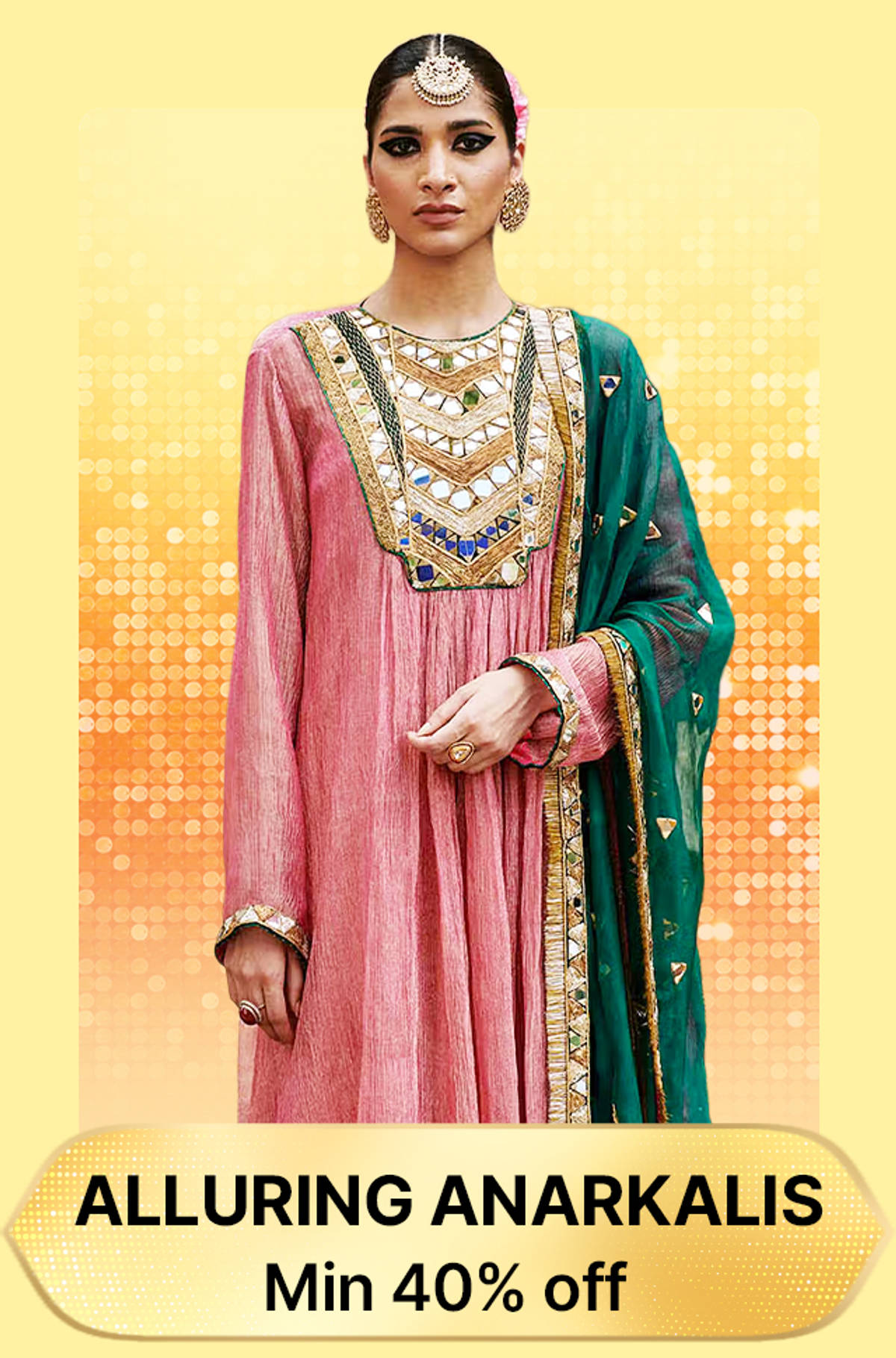 alluring-anarkalis