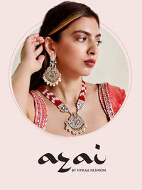 azai-by-nykaa-fashion