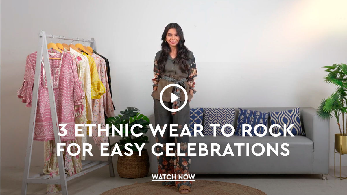 3-ethnic-wear