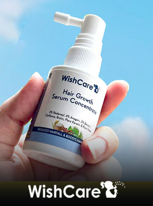 Wishcare