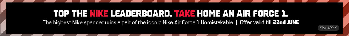 nike-banner-strip