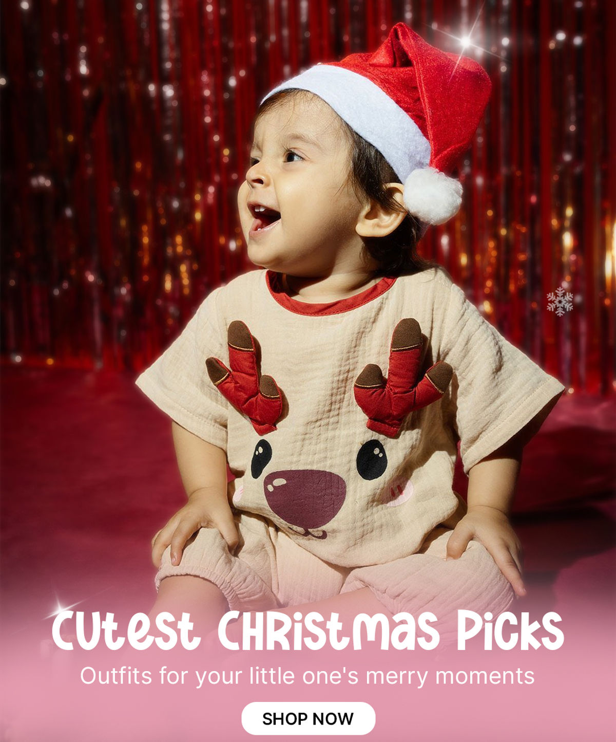 cutest-christmas-picks