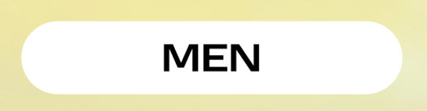 men