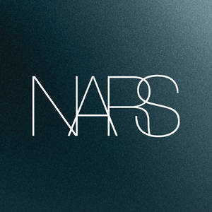 NARS