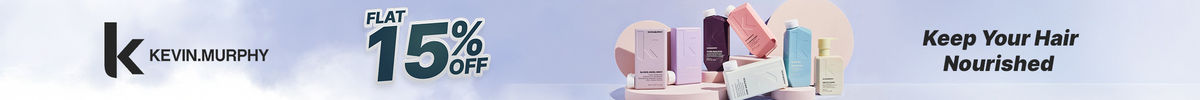 kevin-murphy