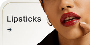 Lipstick