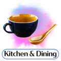 kitchen-dining