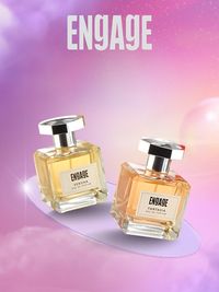 Engage