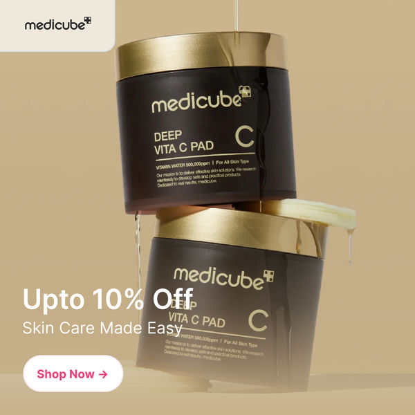 Medicube