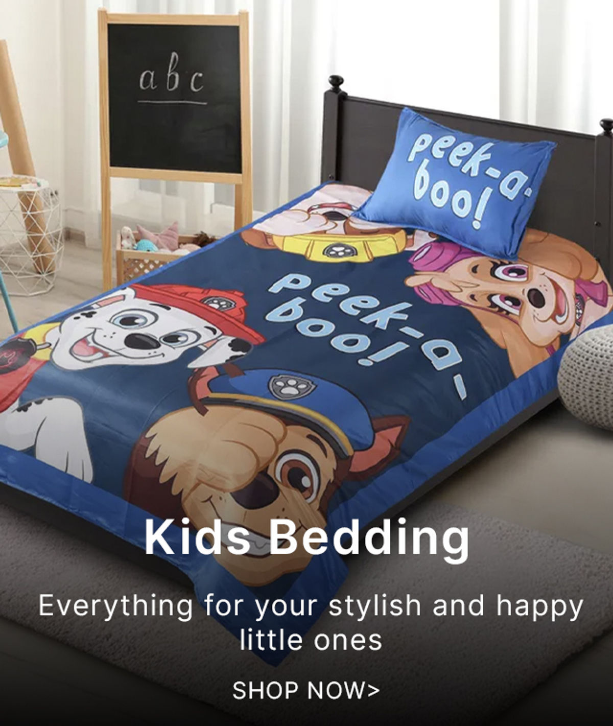 kids-bedding