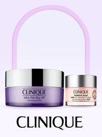 Clinique