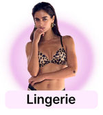 lingerie