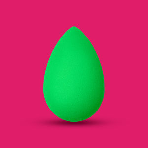 Beautyblender