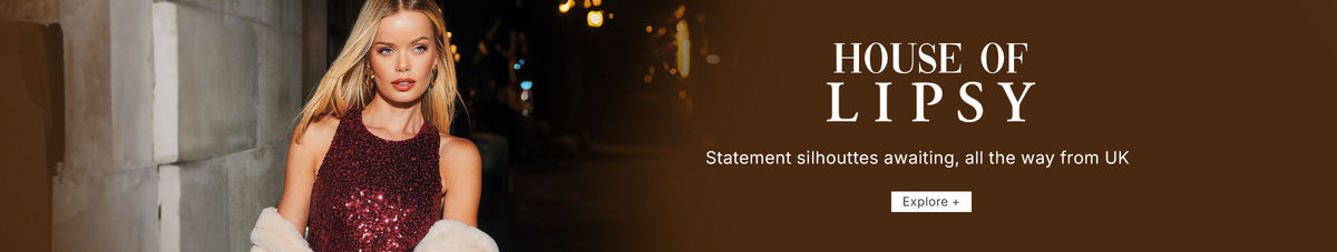 house-of-lipsy