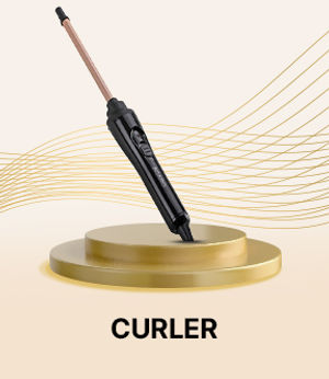 Curler