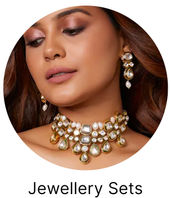jewellery-sets