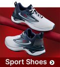 sports-shoes