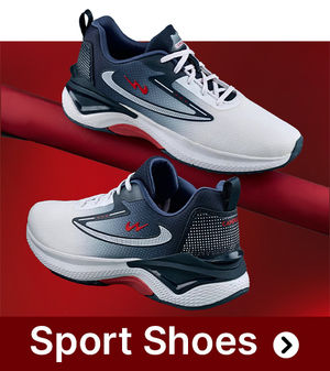 sports-shoes