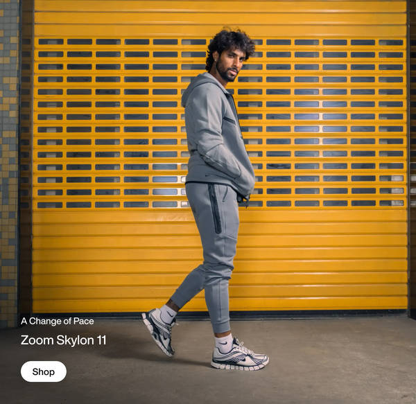 skylon11-featured-dweb