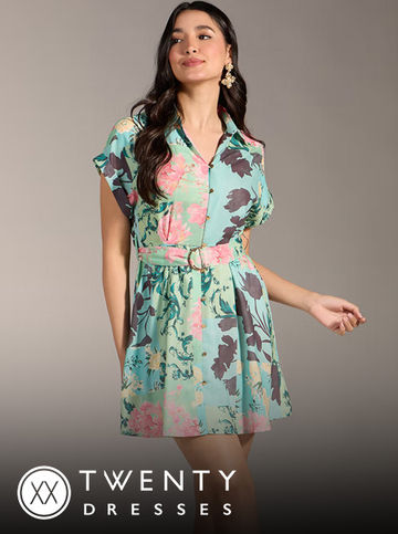 Westernwear