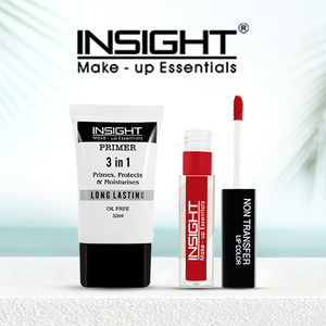 insight-cosmetics