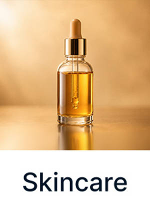 Skincare