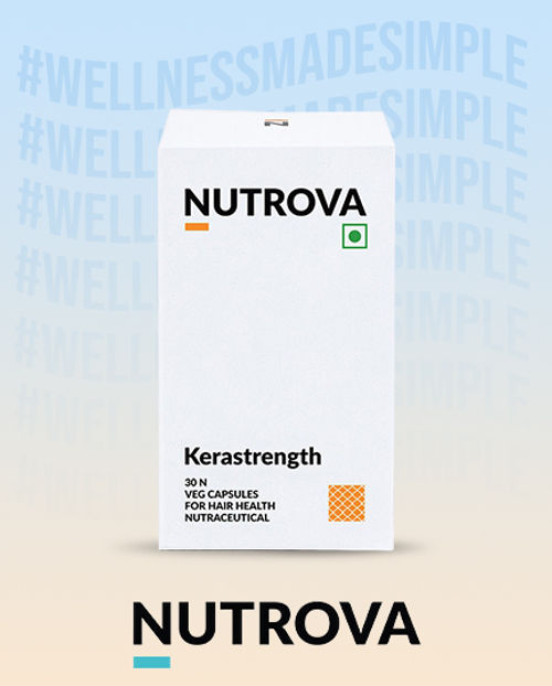 Nutrova