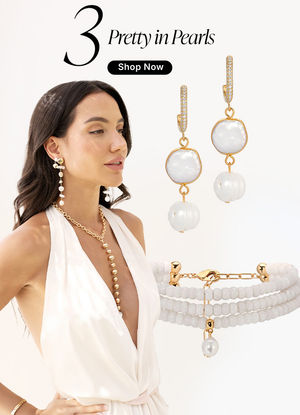 pretty-in-pearls