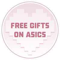 free-gifts-on-asics