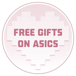 free-gifts-on-asics