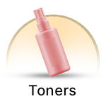 Toners