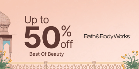 Site_flash_sale_9PM_5AM_20092026