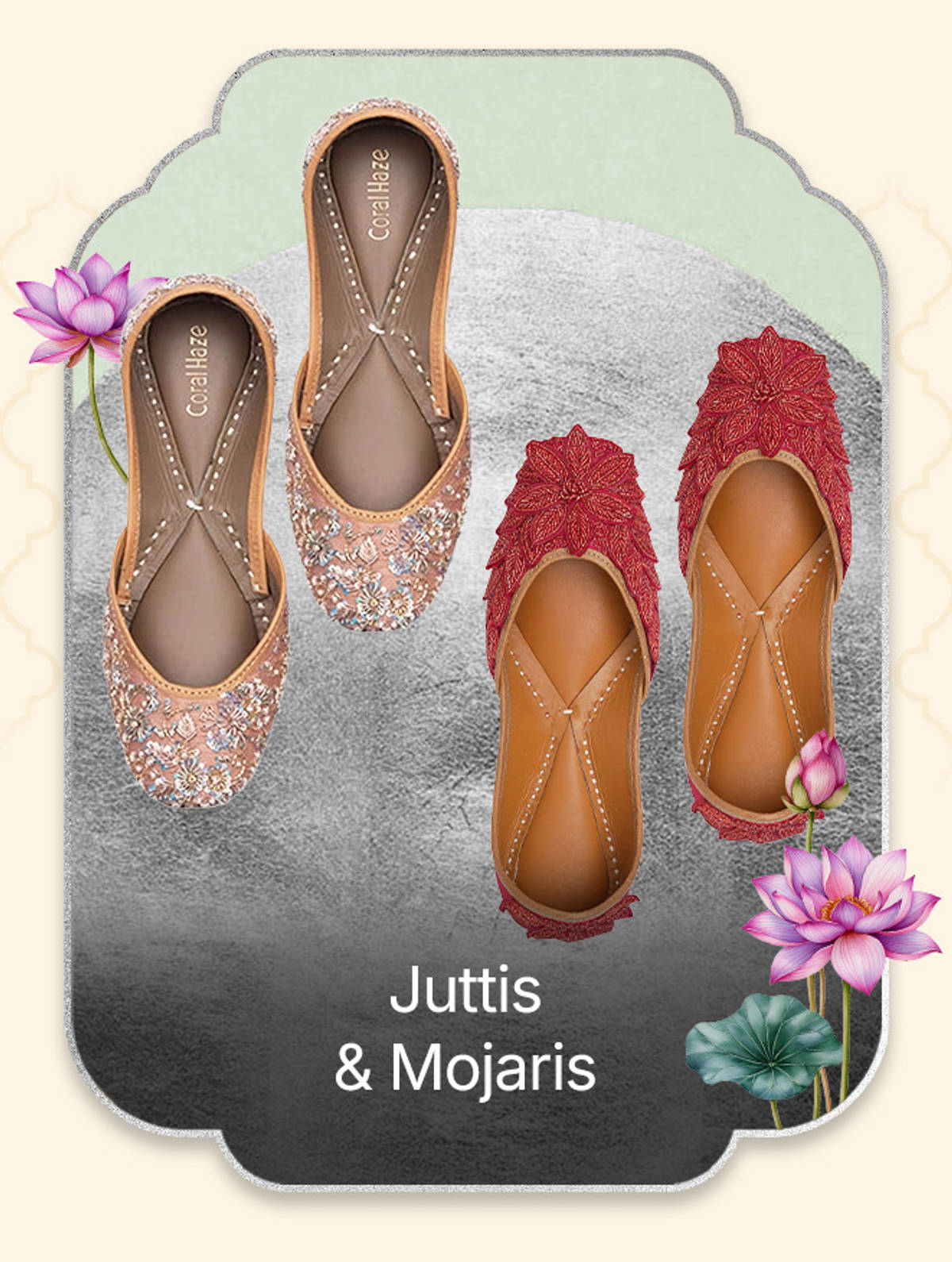 juttis-mojaris