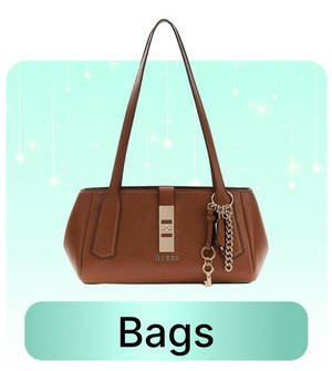 bags