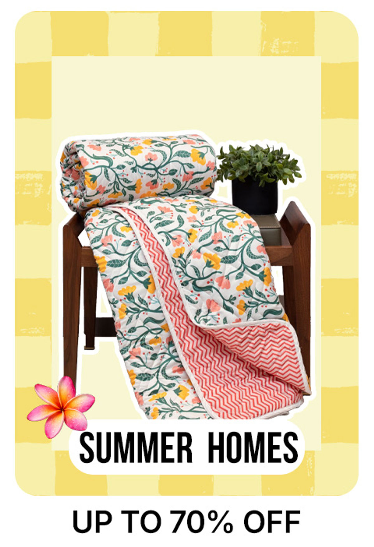 summer-home
