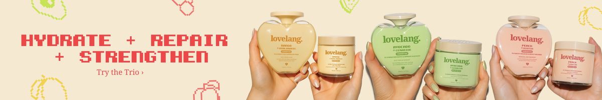 lovelang