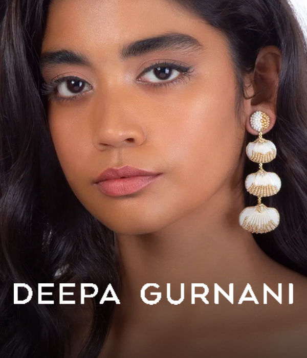 deepa-gurnani