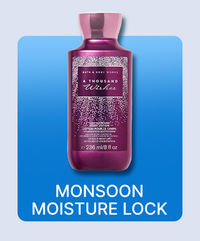 moonsoon  lock
