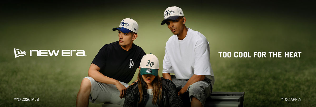 new-era