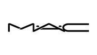 M.A.C