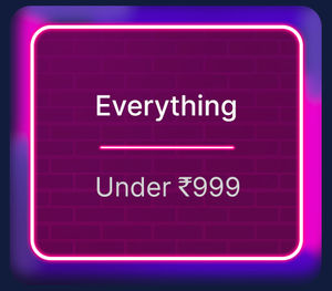 everything-under-999